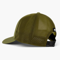 CIELE - TRLCap SC - Comp - Onehundred - Terrain